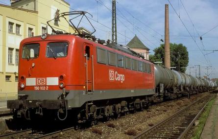 10.07.2001 Ludwigsburg 