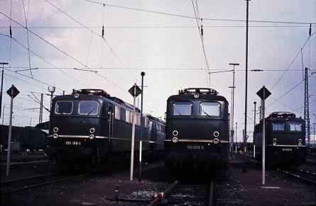 18.08.1974 Bw Seelze