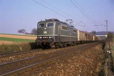 17.03.1990 bei Ensingen
