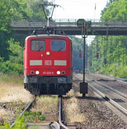 06.07.2010 in Radbruch