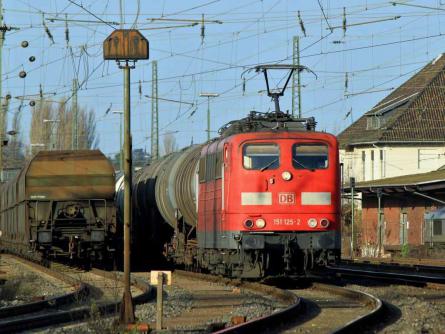 29.12.2011 in Aachen West