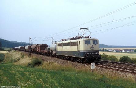 15.07.1982 bei Dettenhofen