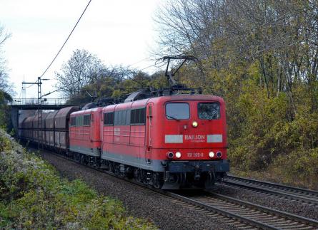 20.11.2013 in Ahlten
