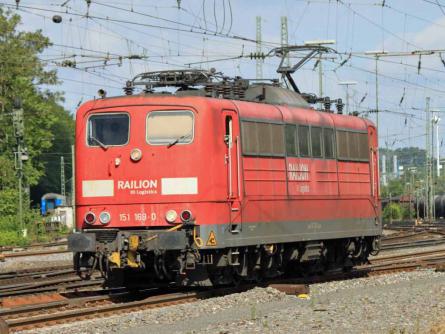 06.07.2011 in Aachen West