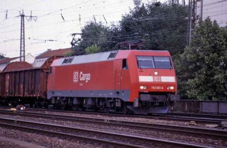 30.06.2003 in Regensburg