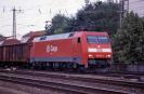 30.06.2003 in Regensburg