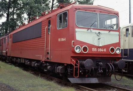 Gremberg, Datum unbekannt