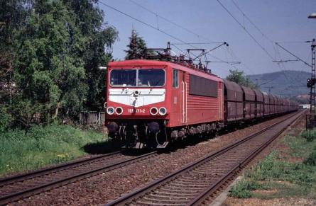 08.05.1998 Hp Lützelsachsen