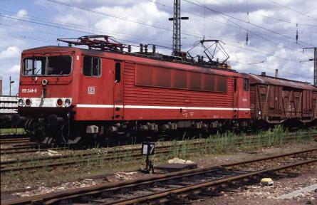 28.07.1997 Bf Glauchau