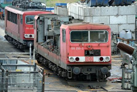 25.07.2013 beim Bender in Opladen