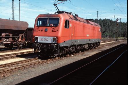 01.09.1997 in Glauchau