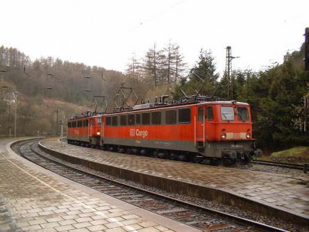 08.04.2004 Rübeland