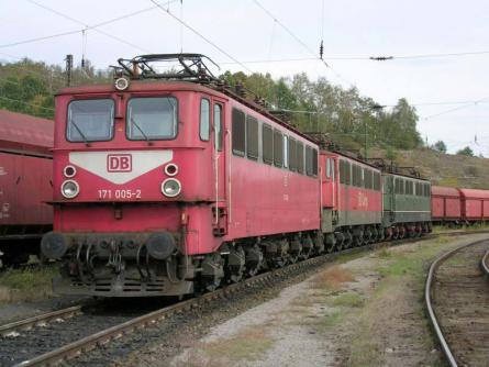 14.10.2004 in Blankenburg