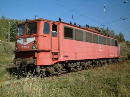 14.10.2004 in Blankenburg