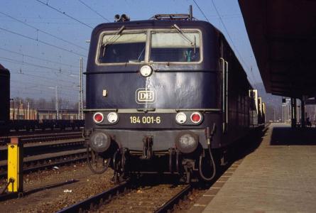 01.12.1989 in Merzig