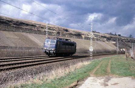 20.03.1988 bei Palzem