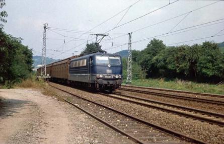 17.08.1984 bei Wincheringen