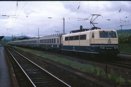15.05.1989 in Wittlich