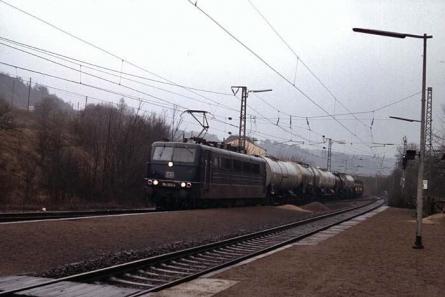 02.03.1984 in Wincheringen