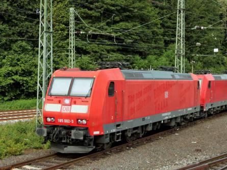 24.05.2011 in Aachen West