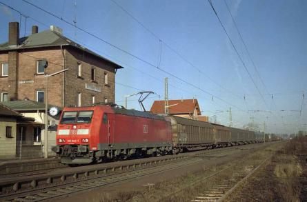 08.02.2008 Dettingen