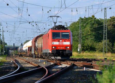 21.08.2013 durch Bickenbach