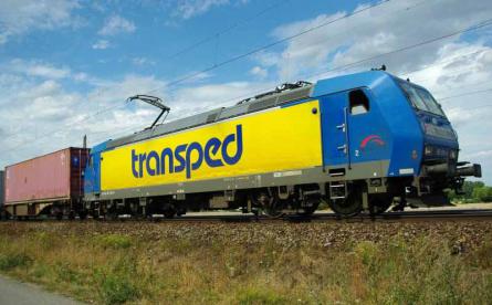 27.08.2009 Dedensen-Gümmer