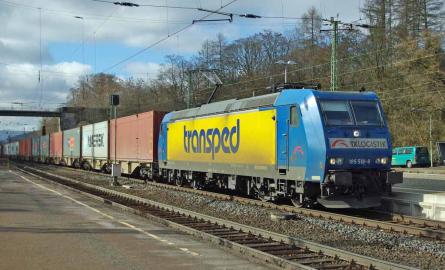 04.03.2010 in Eichenberg