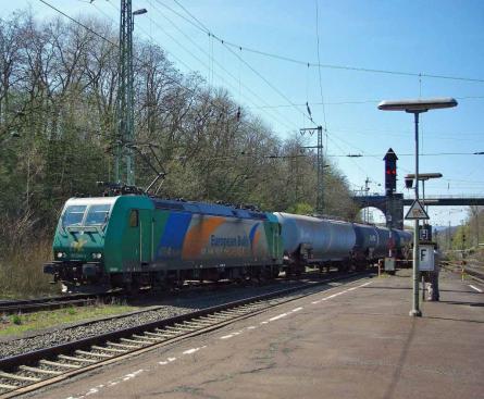 17.04.2010 durch Eichenberg