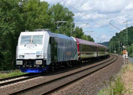 28.07.2009 durch Leubsdorf