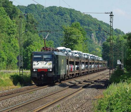 24.06.2010 bei Albungen
