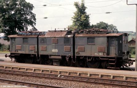 22.07.1978 in Neustadt-Aisch