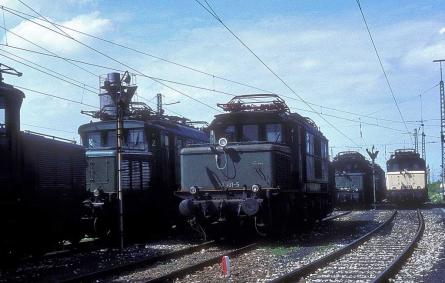 09.07.1977 Kornwestheim