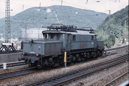 30.08.1980 in Geislingen