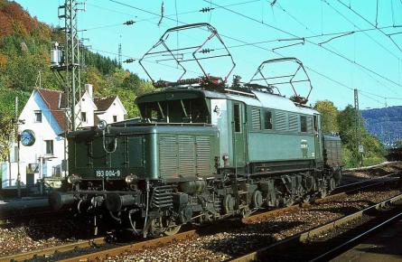 14.10.1978 Geislingen-West