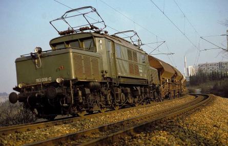 26.03.1982 Stuttgart-Münster