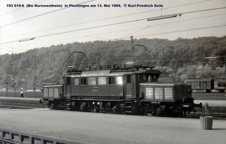 13.05.1969 in Plochingen