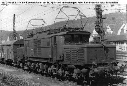15.04.1971 in Plochingen