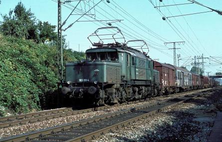 16.09.1978 in Kornwestheim 