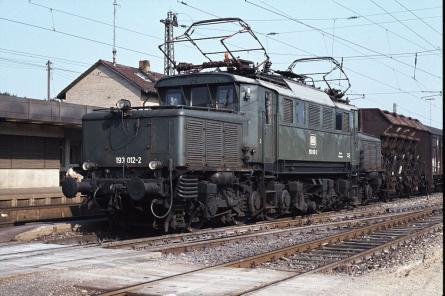 08.07.1982 in Amstetten