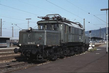 19.08.1978 in Plochingen