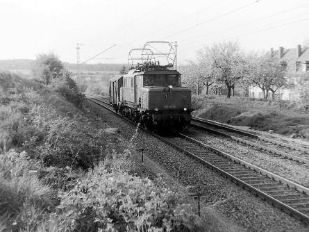 16.05.1978 Reichenberg