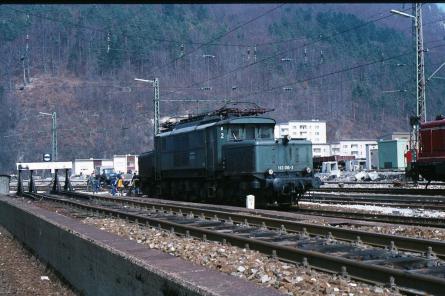 10.04.1979 in Geislingen