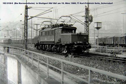 19.03.1980 in Stuttgart Hbf Gbf