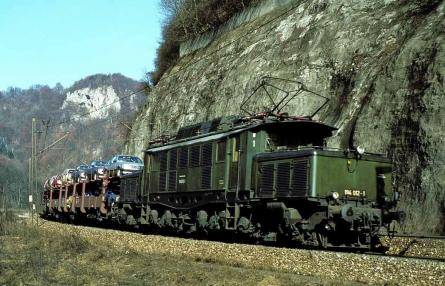 07.03.1981 Geislinger Steige