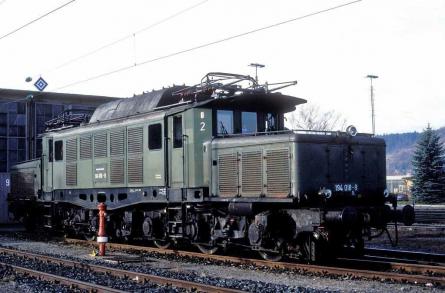 Oktober 1987 Tübingen 