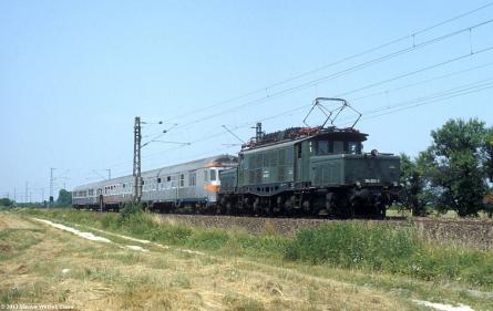 16.07.1982 bei Tiefbrunn