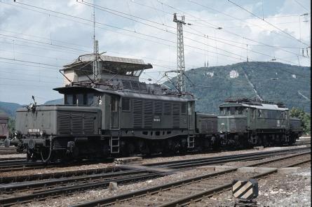 30.08.1980 in Geislingen