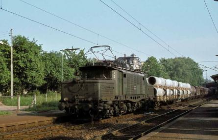 03.06.1978 in Stuttgart-Ebitzweg