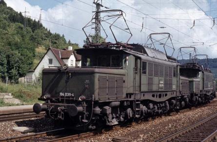 19.07.1985 Geislingen